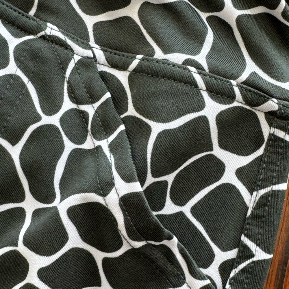 Jofit Golf Skort - image 3